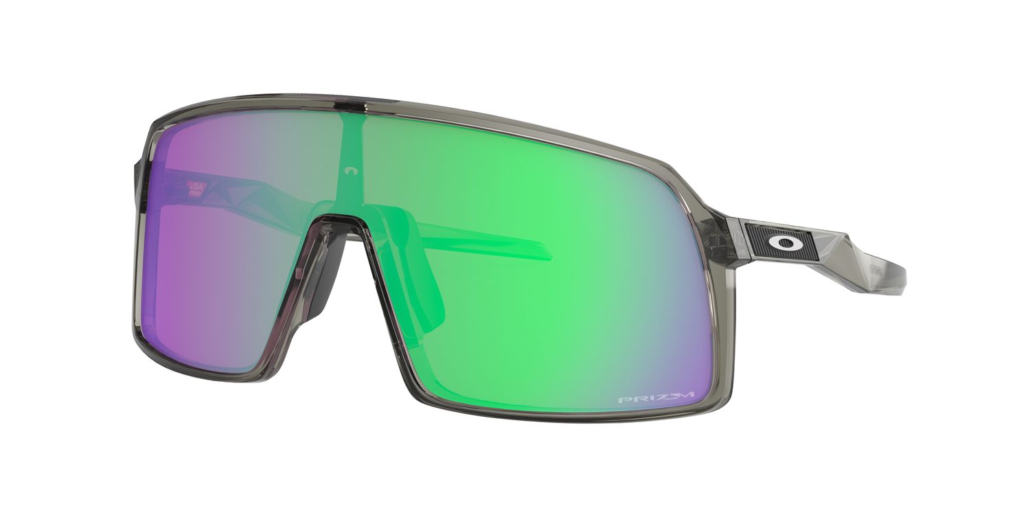 Oakley | 0OO9406