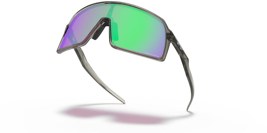 Oakley | 0OO9406