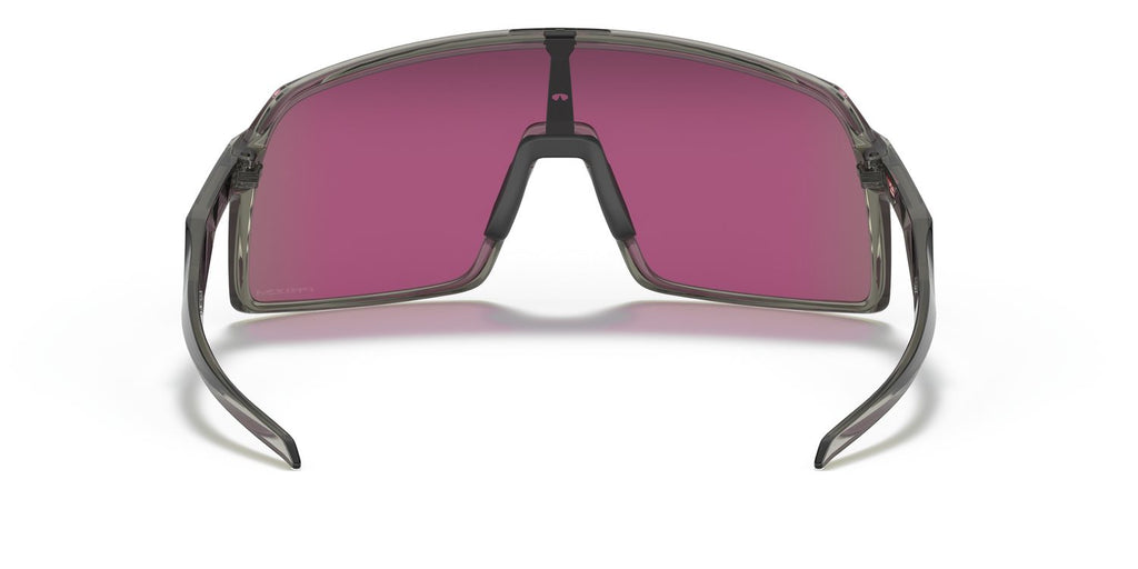 Oakley | 0OO9406