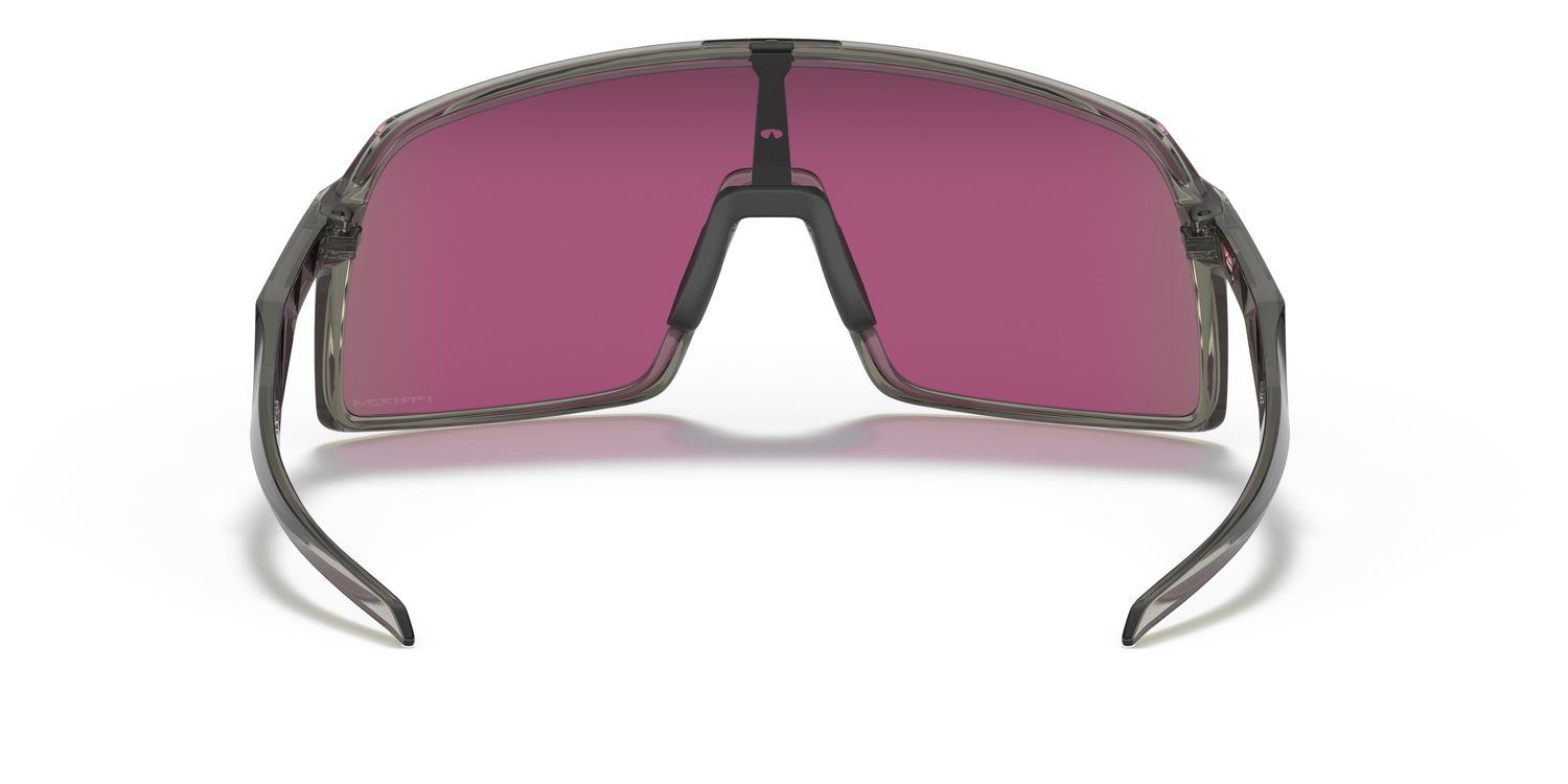 Oakley | 0OO9406