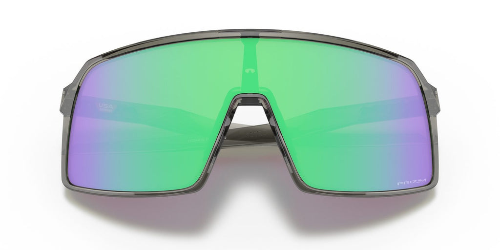 Oakley | 0OO9406