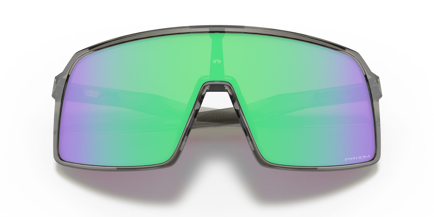 Oakley | 0OO9406