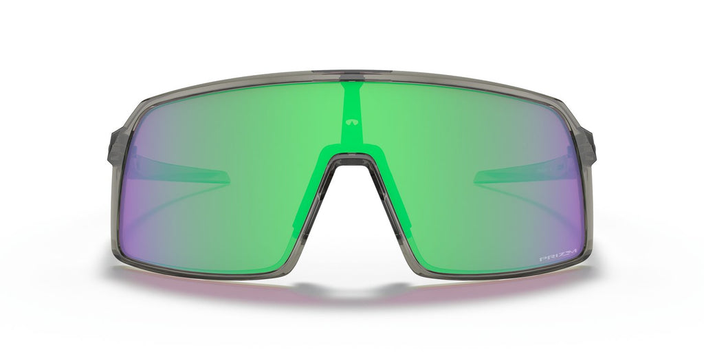 Oakley | 0OO9406