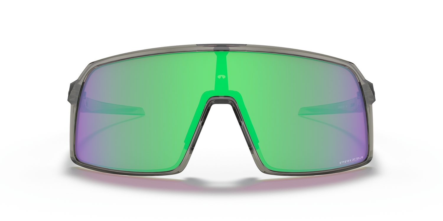Oakley | 0OO9406