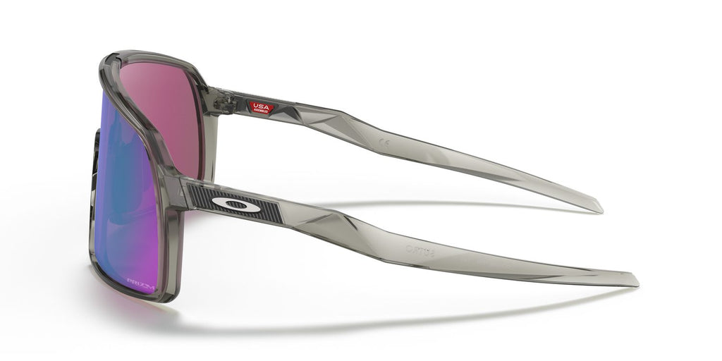 Oakley | 0OO9406