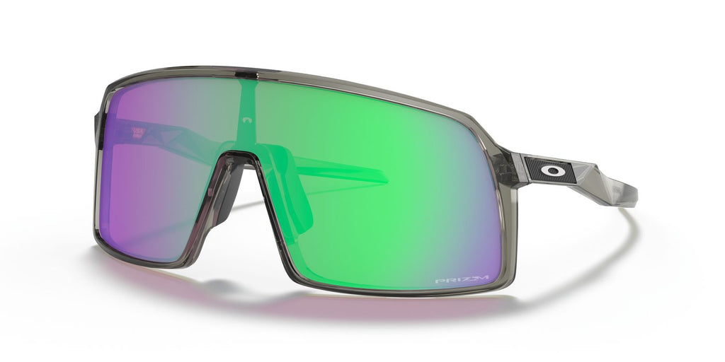 Oakley | 0OO9406