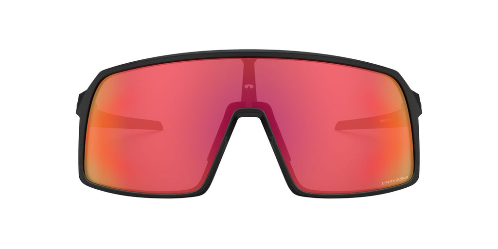 Oakley | 0OO9406