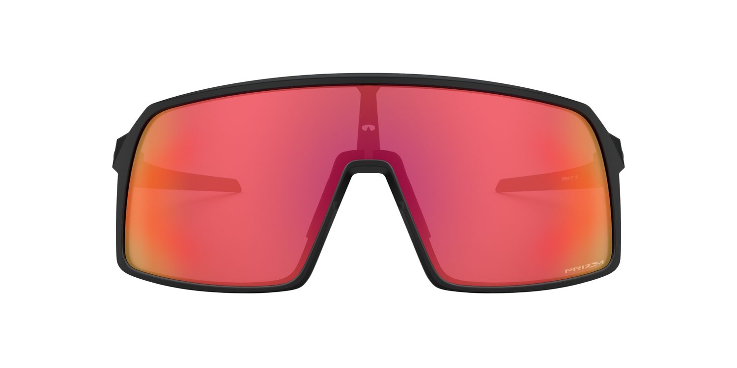 Oakley | 0OO9406