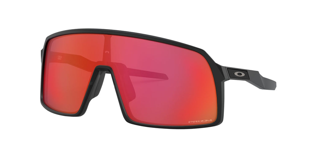 Oakley | 0OO9406