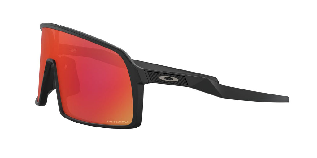 Oakley | 0OO9406