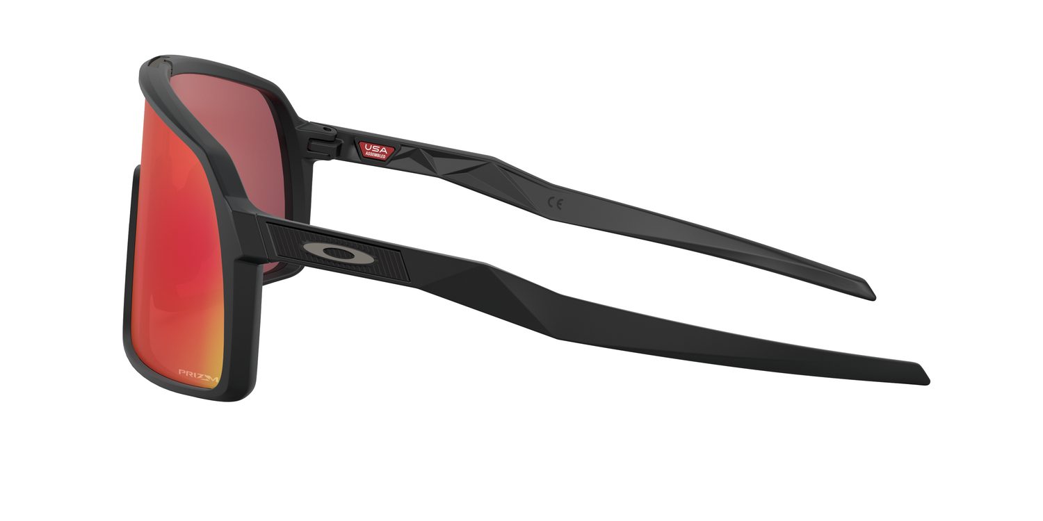 Oakley | 0OO9406
