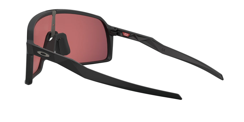 Oakley | 0OO9406