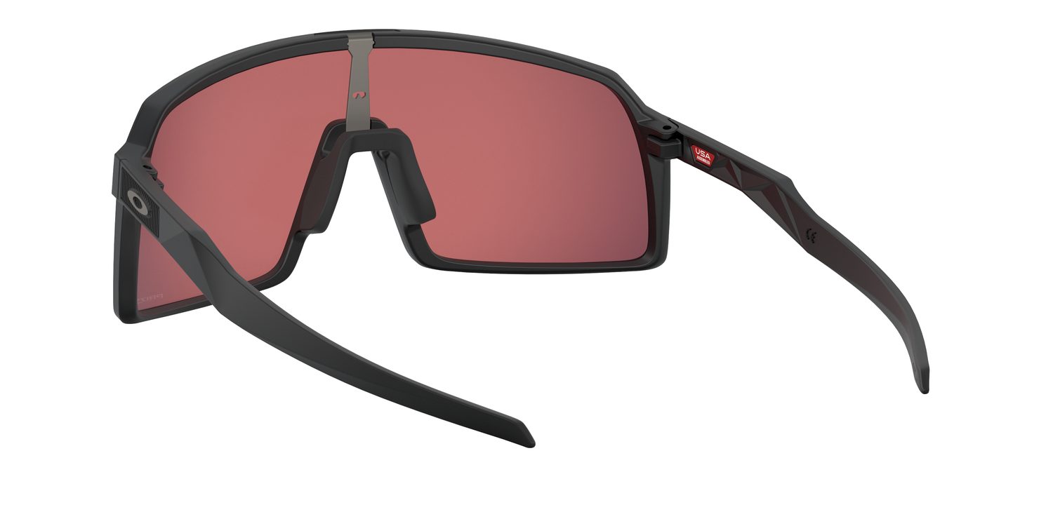 Oakley | 0OO9406