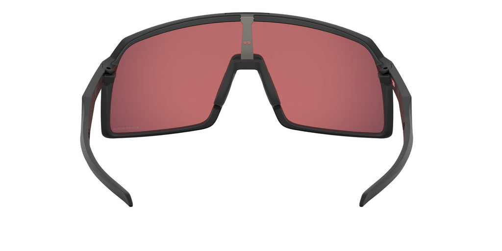 Oakley | 0OO9406
