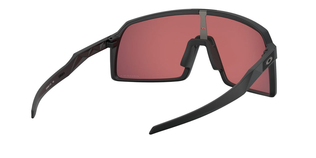 Oakley | 0OO9406