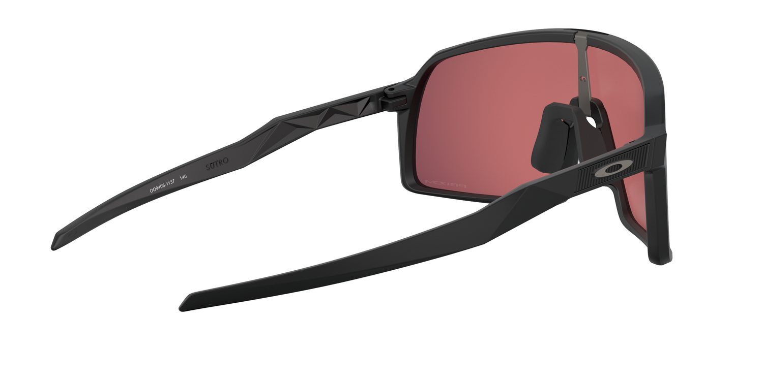 Oakley | 0OO9406