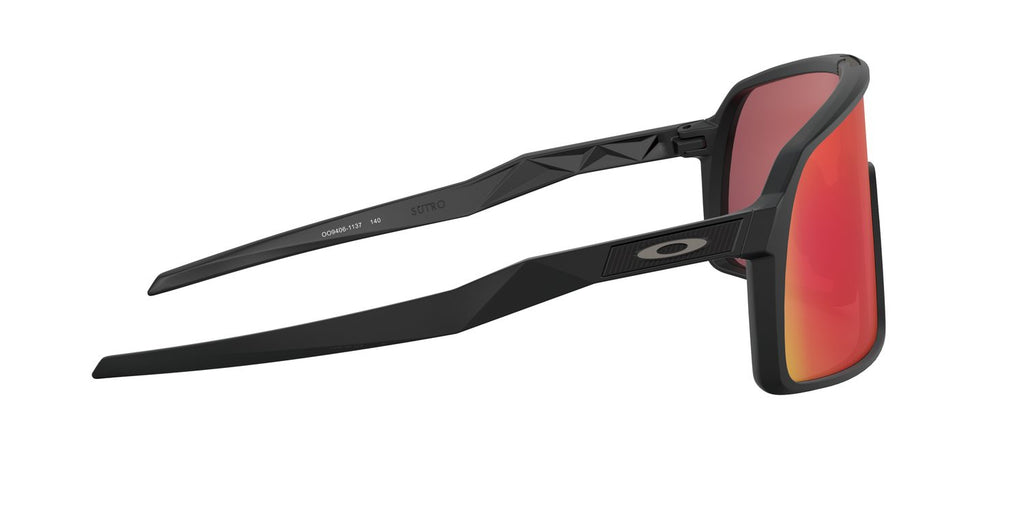 Oakley | 0OO9406