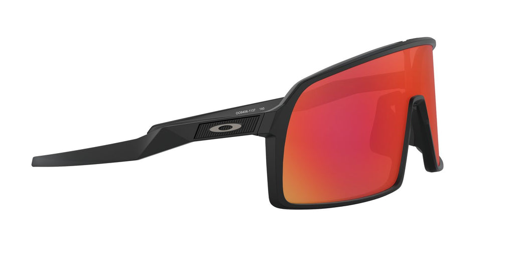 Oakley | 0OO9406