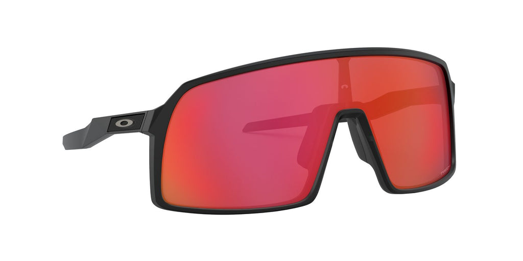 Oakley | 0OO9406