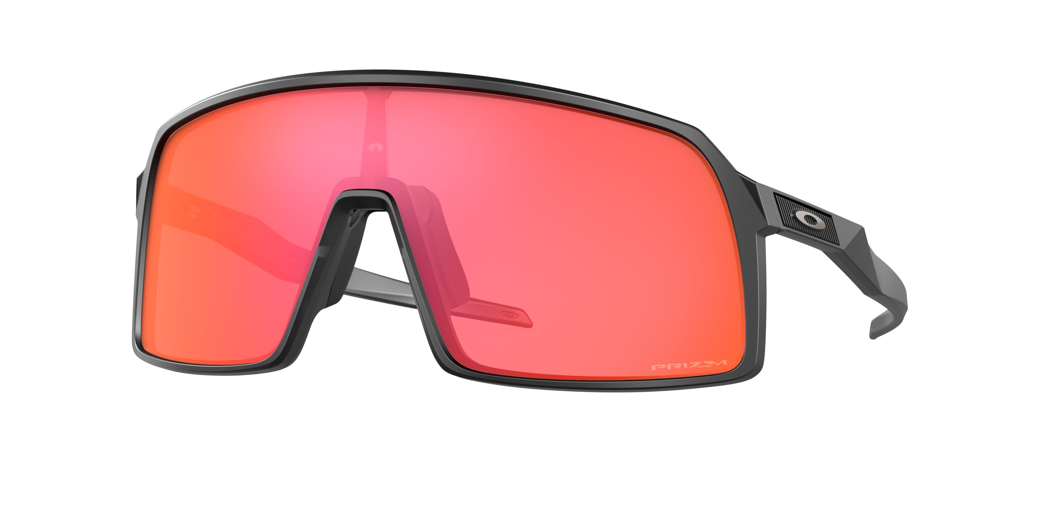 Oakley | 0OO9406