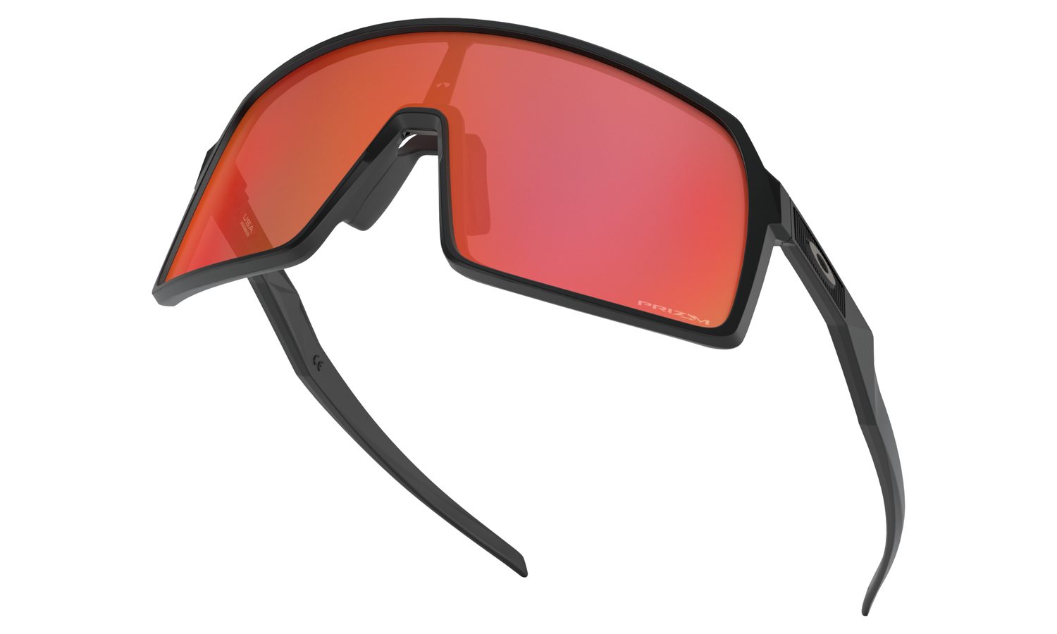 Oakley | 0OO9406