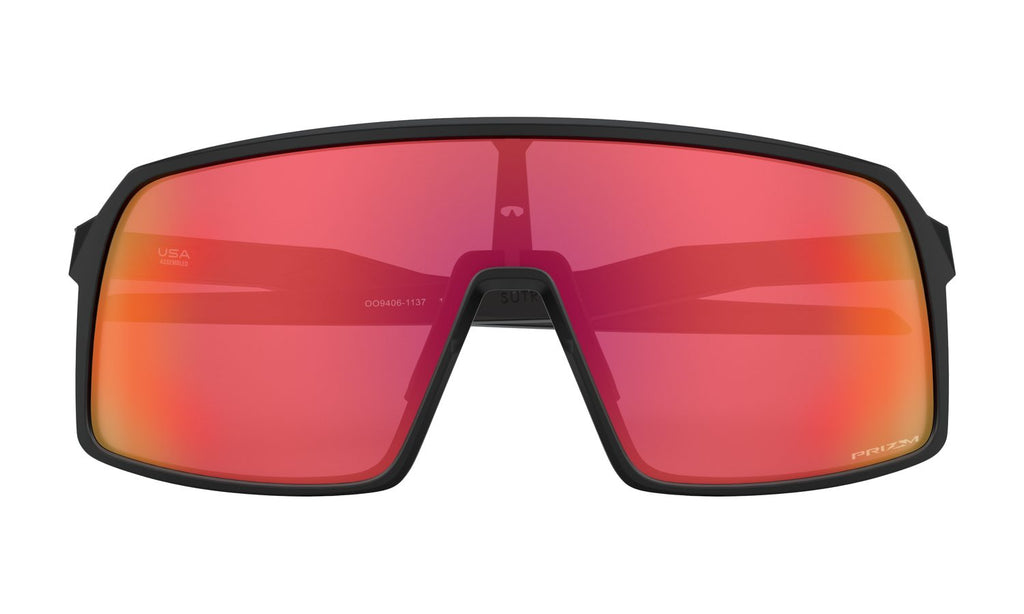 Oakley | 0OO9406