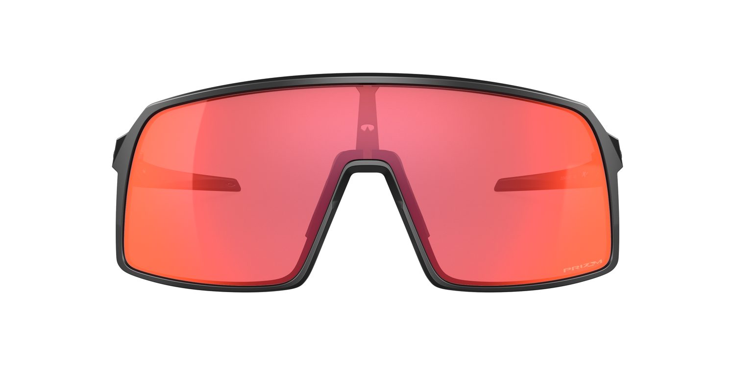 Oakley | 0OO9406