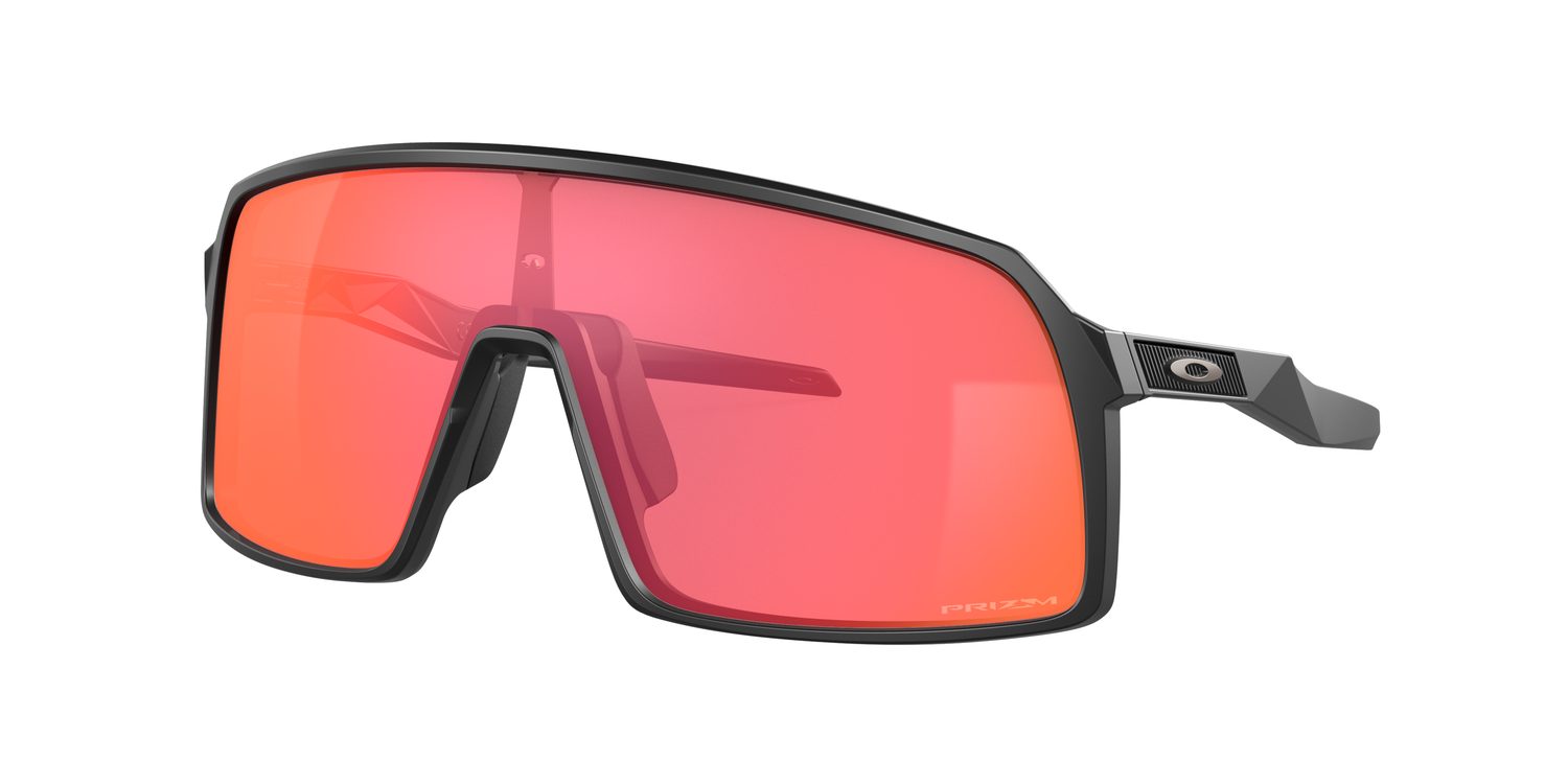 Oakley | 0OO9406