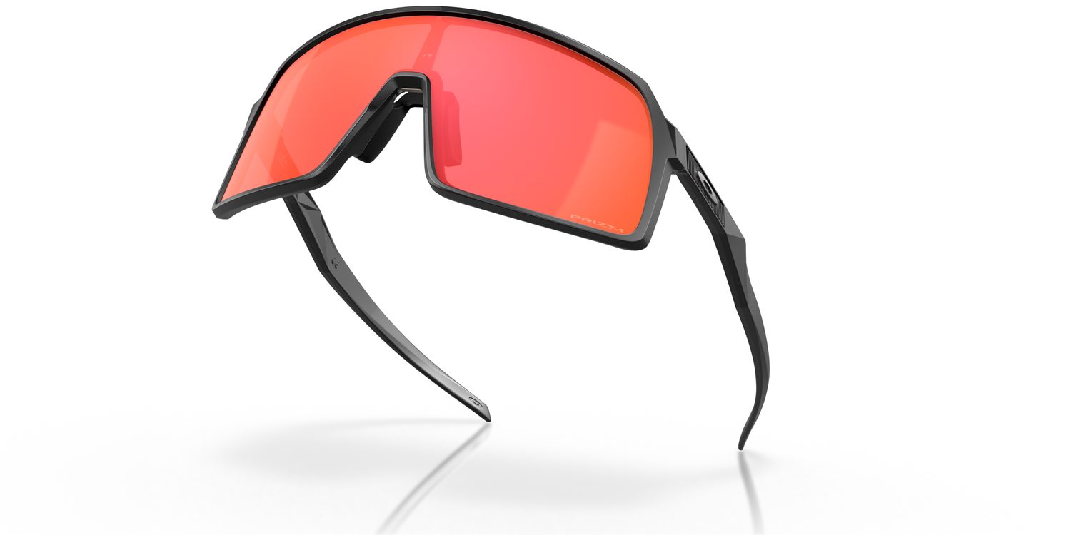 Oakley | 0OO9406