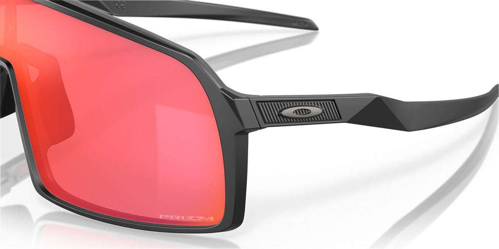 Oakley | 0OO9406