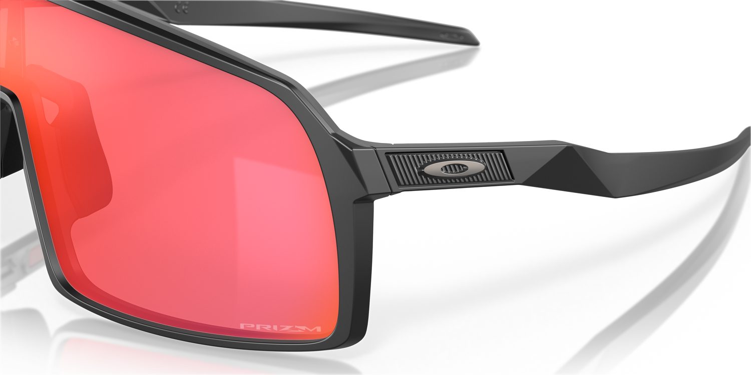 Oakley | 0OO9406