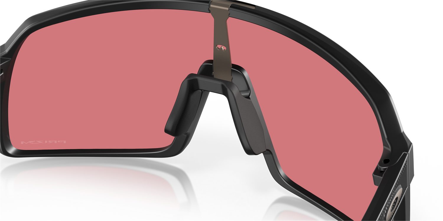 Oakley | 0OO9406