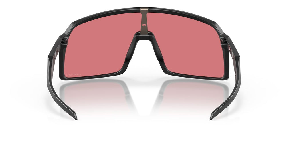 Oakley | 0OO9406