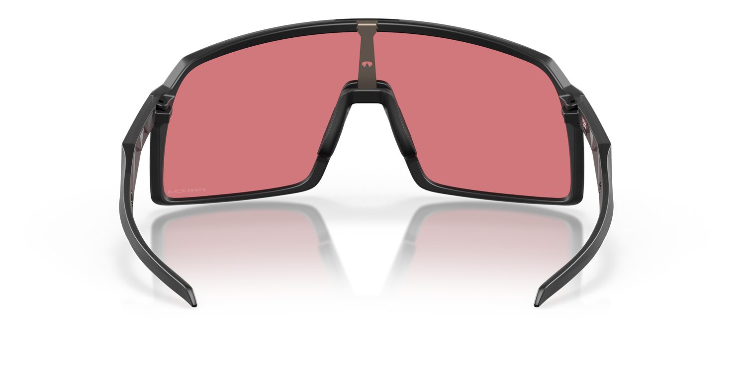Oakley | 0OO9406
