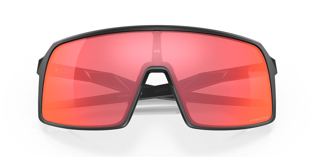 Oakley | 0OO9406