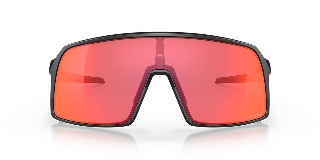 Oakley | 0OO9406