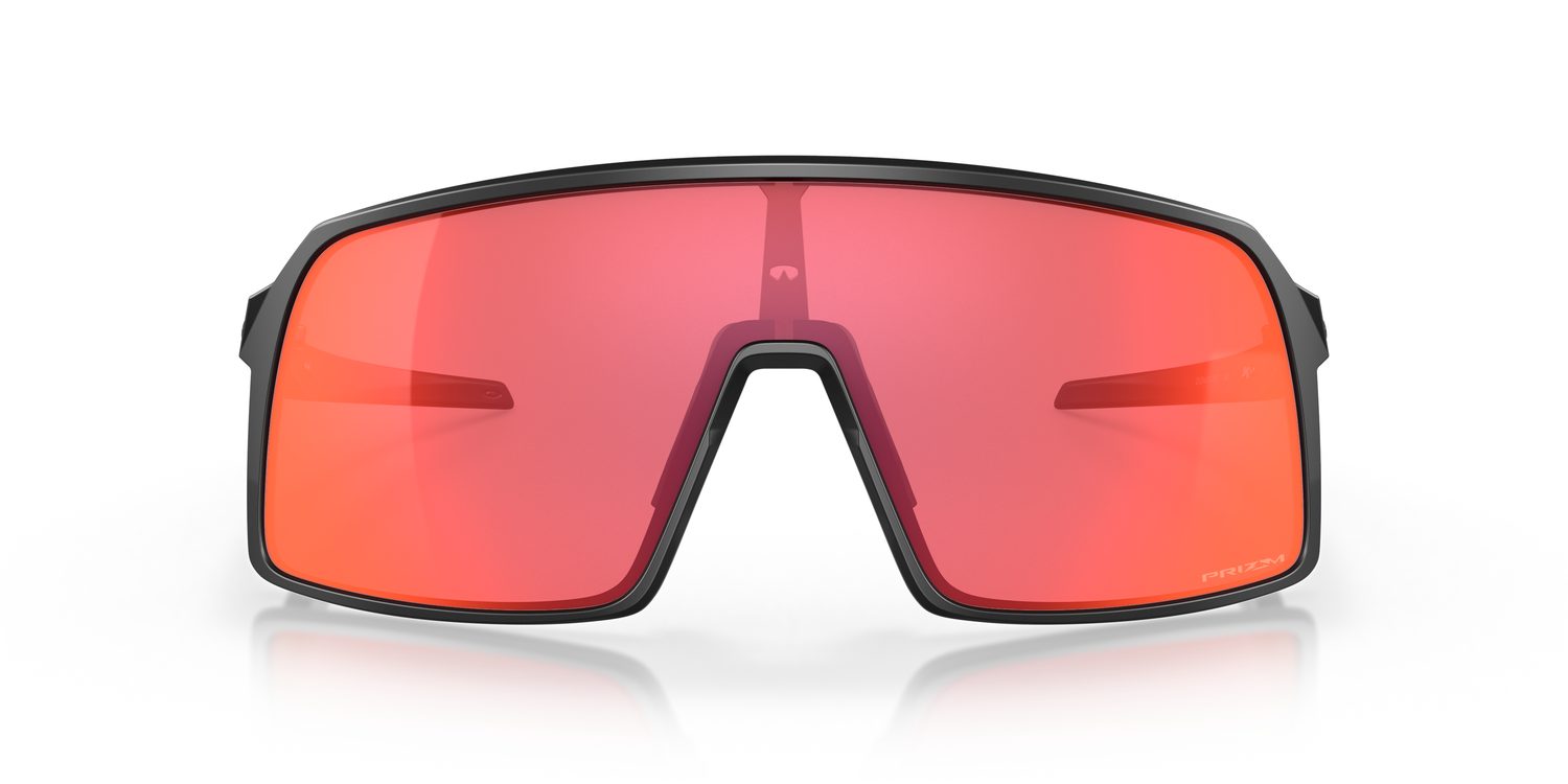 Oakley | 0OO9406