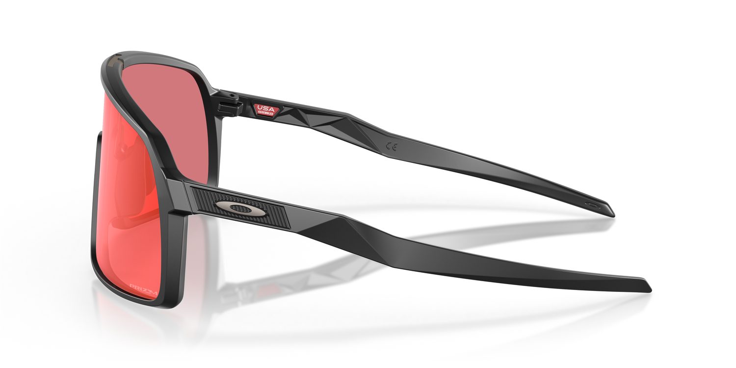 Oakley | 0OO9406