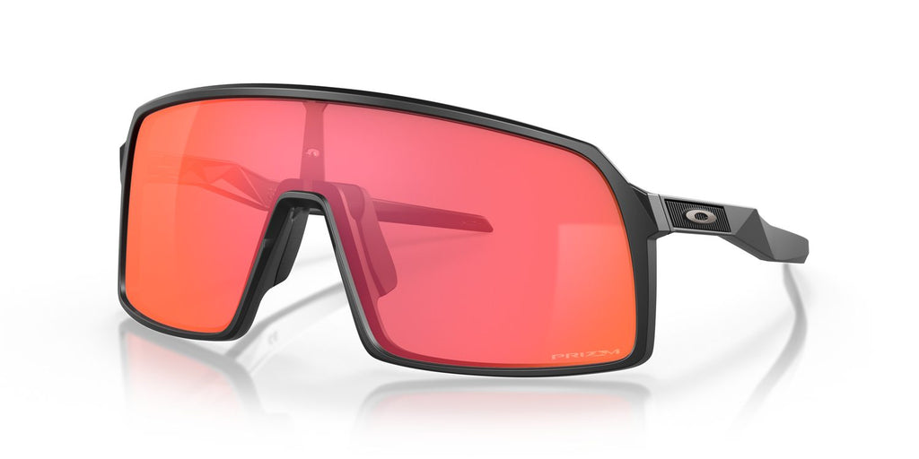 Oakley | 0OO9406