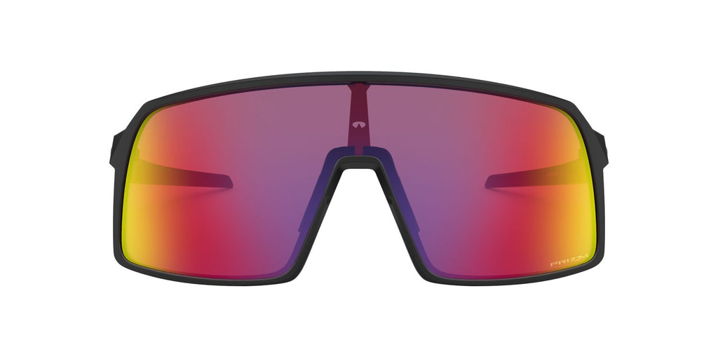 Oakley | 0OO9406