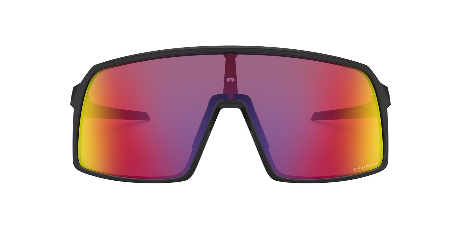 Oakley | 0OO9406