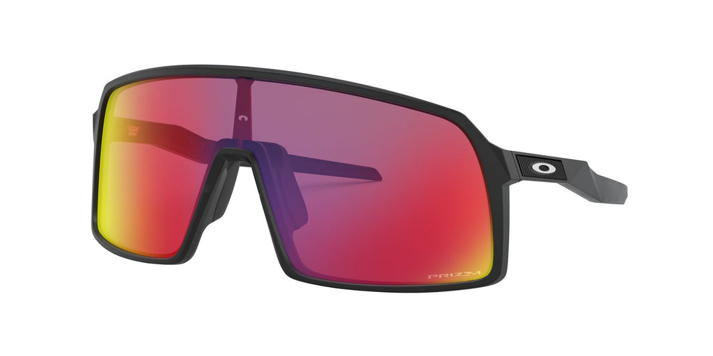 Oakley | 0OO9406
