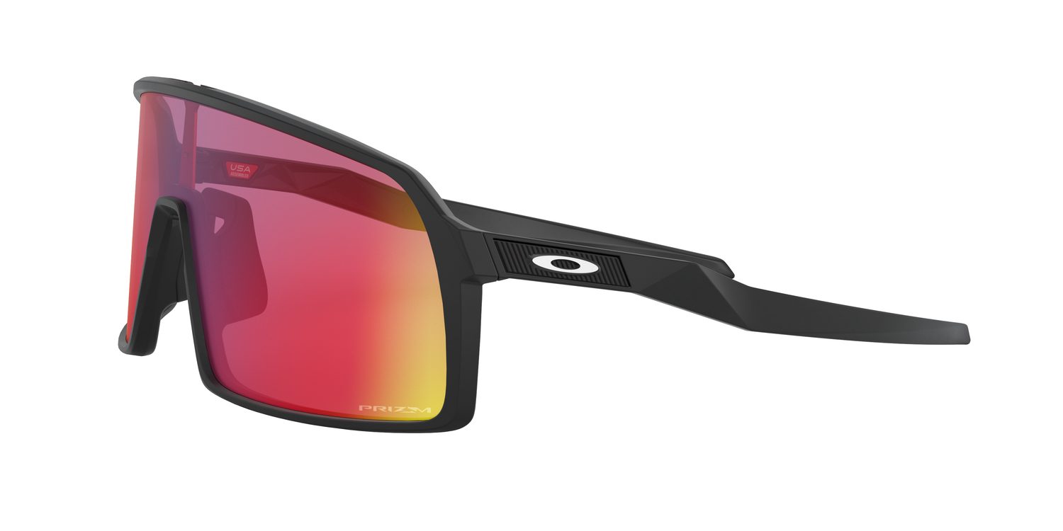 Oakley | 0OO9406