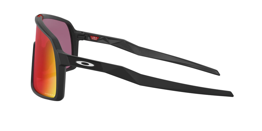 Oakley | 0OO9406