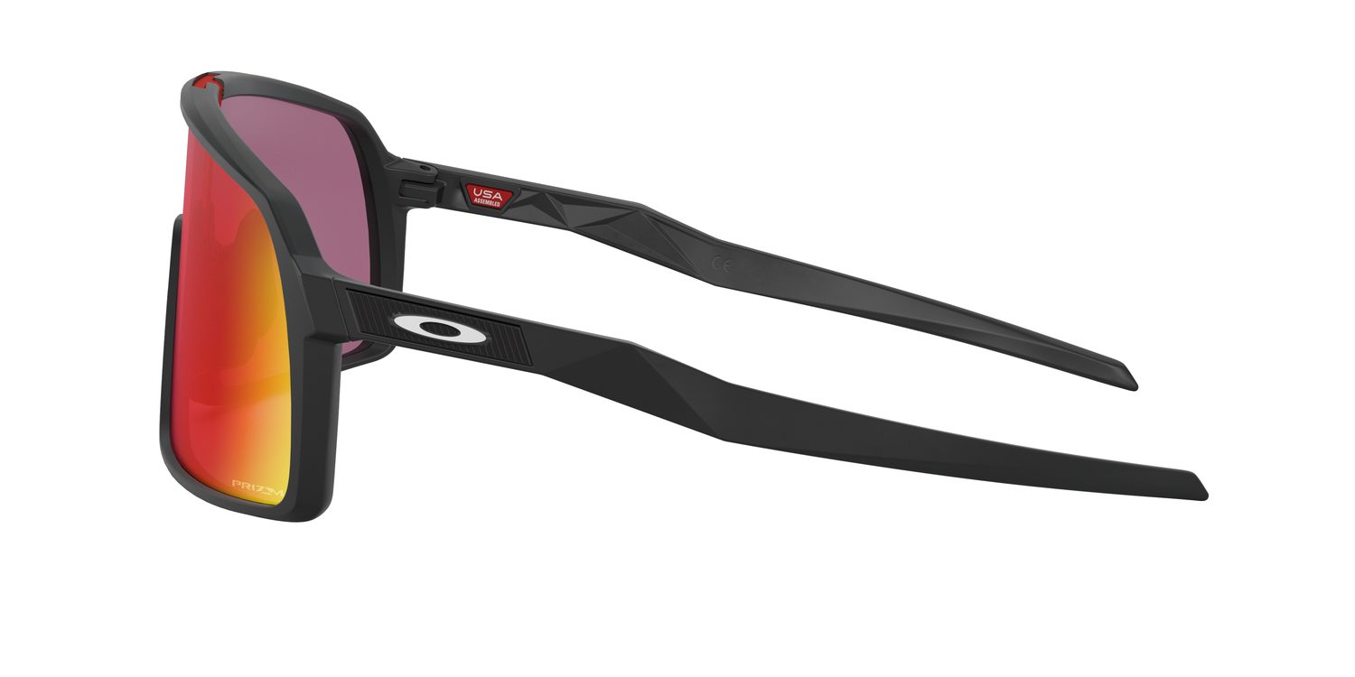 Oakley | 0OO9406