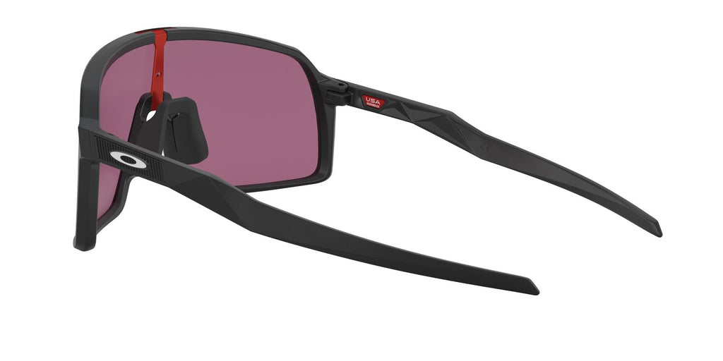 Oakley | 0OO9406