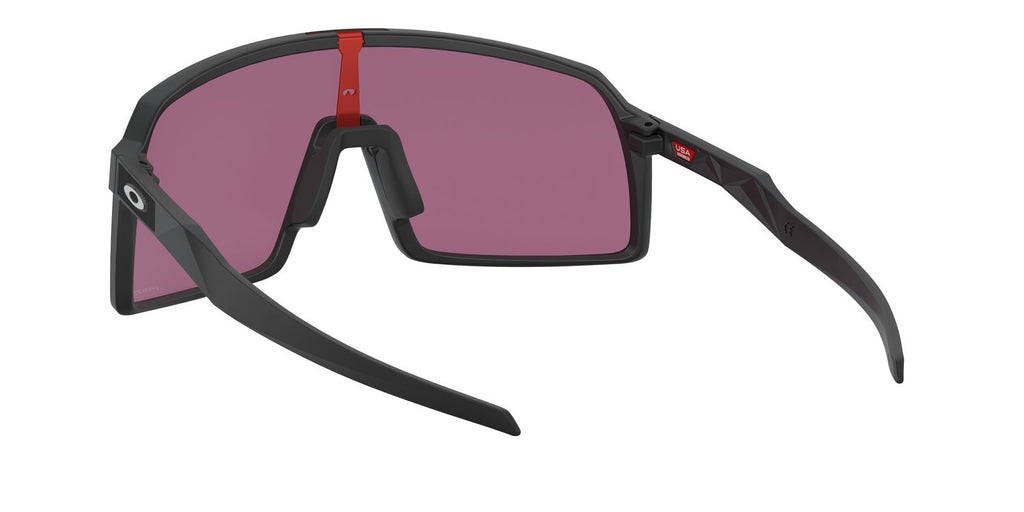 Oakley | 0OO9406