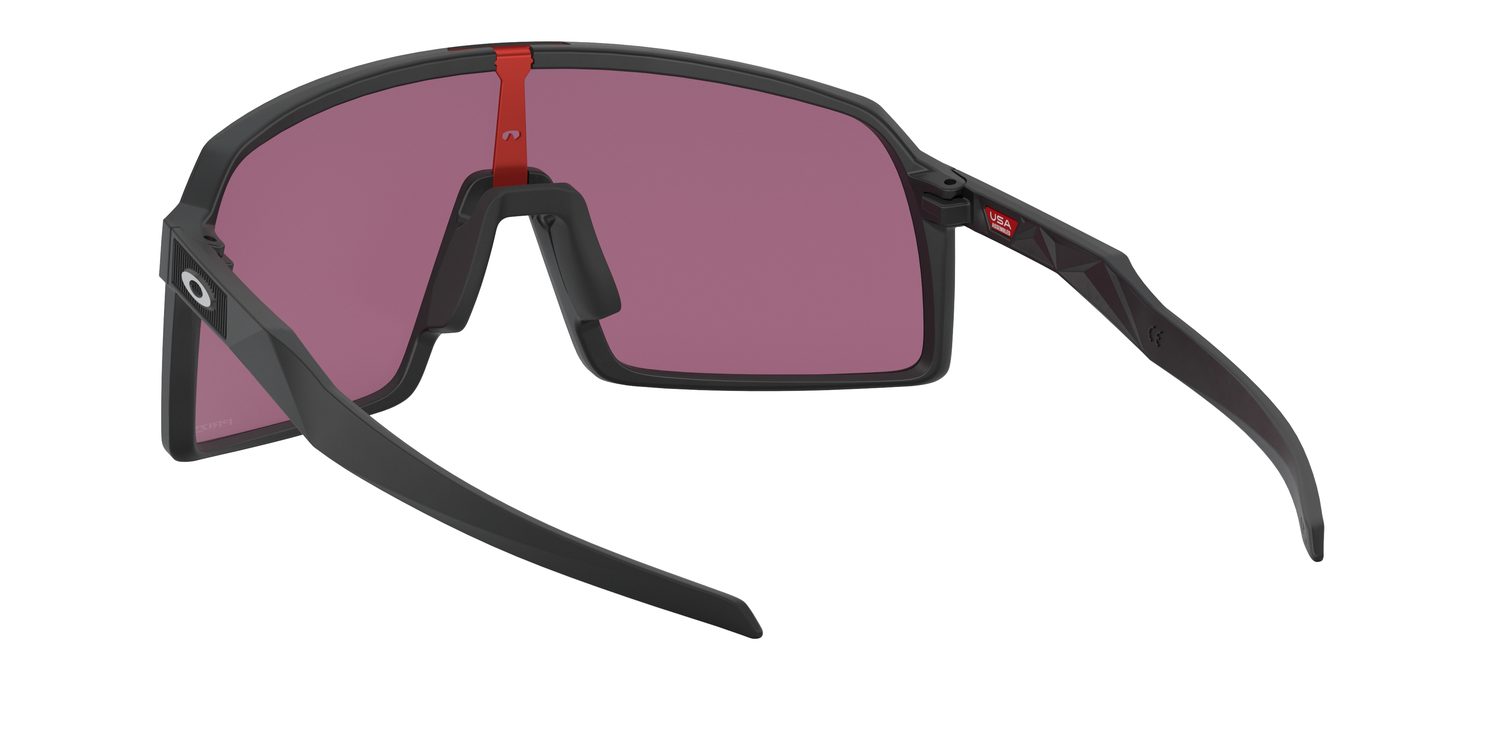 Oakley | 0OO9406