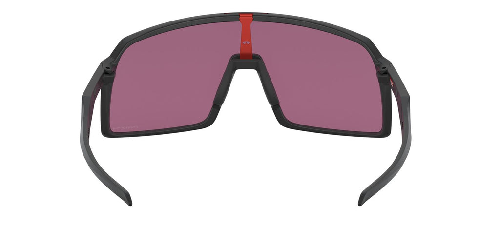 Oakley | 0OO9406