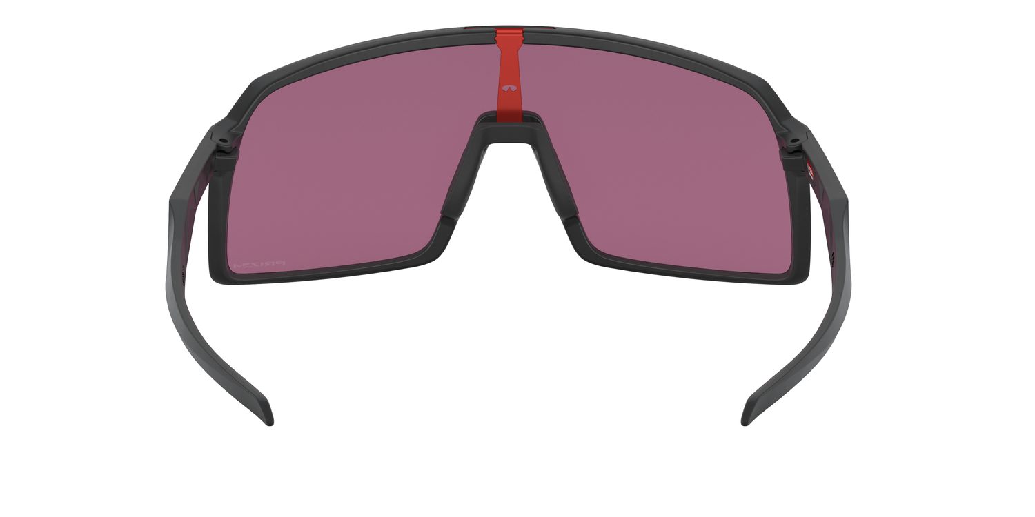 Oakley | 0OO9406